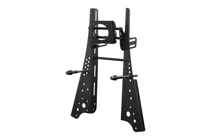 Accessoires Simracing Fanatec Grosbill