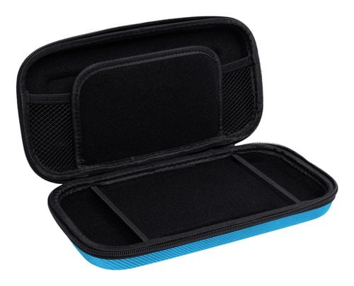 GXT1248S HARDCASE F SWITCH - Achat / Vente sur grosbill.com - 4