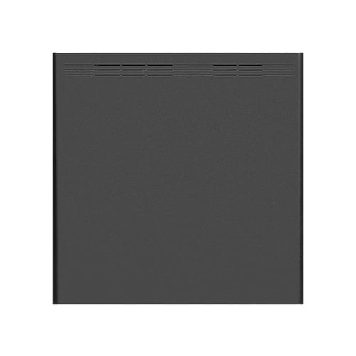 MSI EdgeXpert-32SEU DGX Spark GB10/128Go/4To/DGX OS - Barebone et Mini-PC - 4