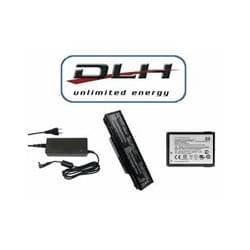 Batterie Compatible Grosbill