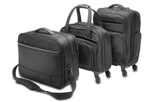 Contour 2.0 Pro Overnight 17 (K60384WW) - Achat / Vente sur grosbill.com - 11