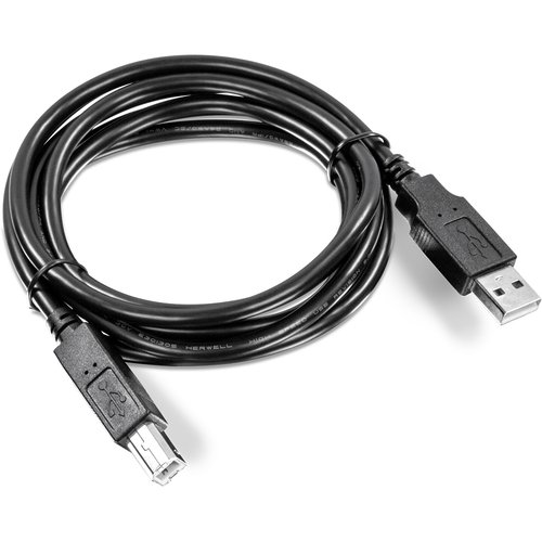 6 FT. DVI-I USB AND AUDIO - Achat / Vente sur grosbill.com - 2