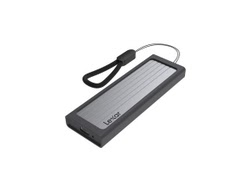 Disque SSD externe Lexar Grosbill