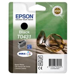 Consommable imprimante Epson Grosbill