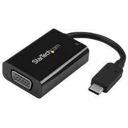 Connectique PC StarTech Grosbill