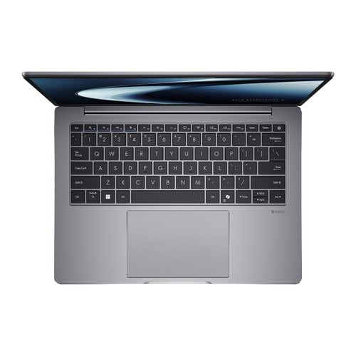 PM3406CHA-LY0243X/14W/R7-HS/16G/512/W11P - Achat / Vente sur grosbill.com - 5