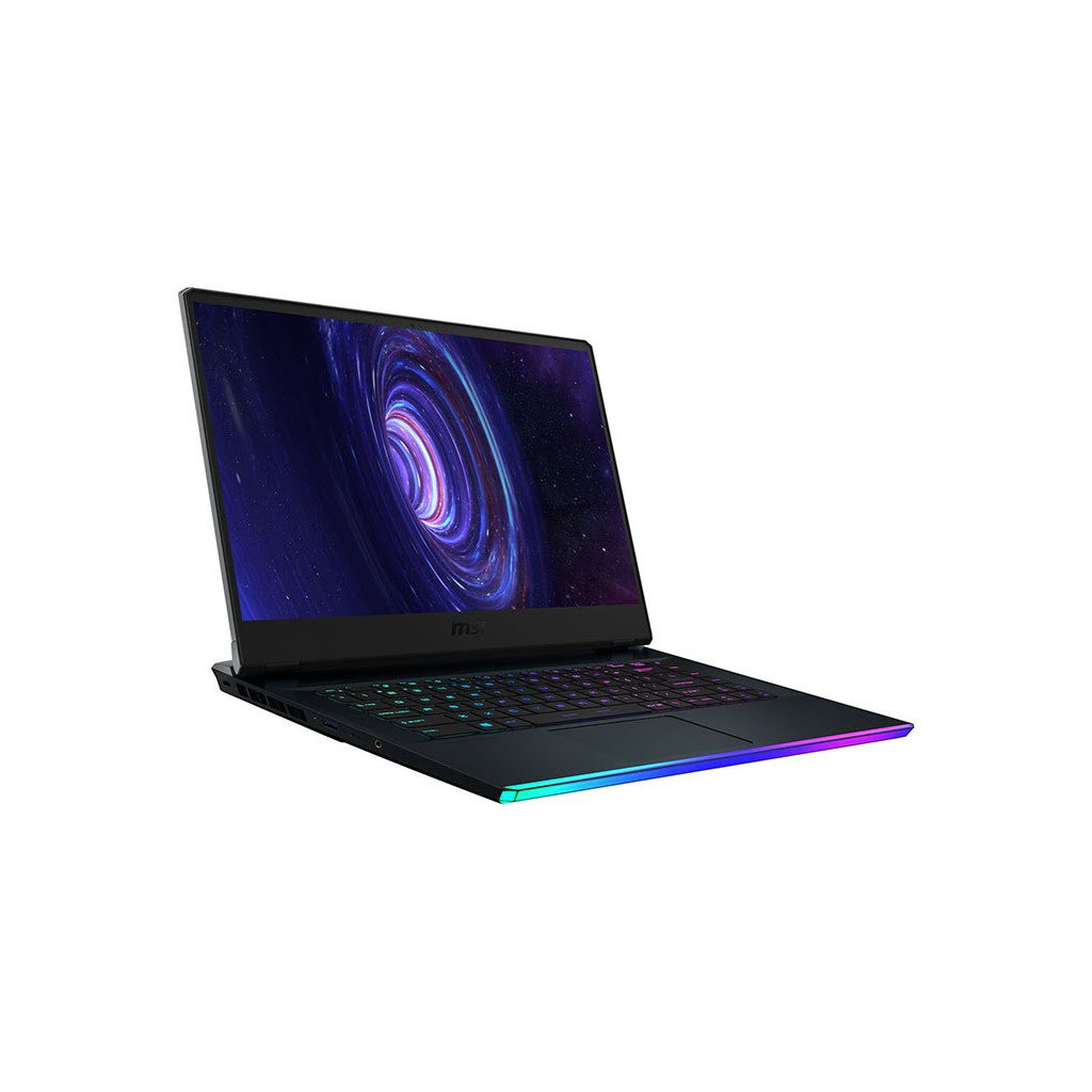 MSI 9S7-154214-617 - PC portable MSI - grosbill.com - 1