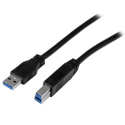 Connectique PC StarTech Grosbill