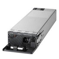 Accessoire PC portable Cisco Grosbill