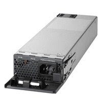 Cisco 350W AC 80+Platinum Conf 1 PWR Supply