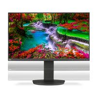 EA271F/LED/HDMI/VGA/Black - Achat / Vente sur grosbill.com - 5