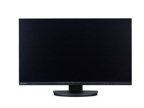Multisync DD-EA272QB-Black - Achat / Vente sur grosbill.com - 6