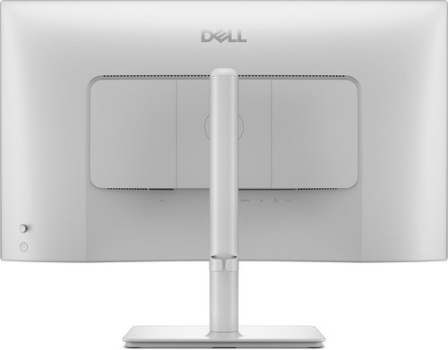 DELL 27IN S2722DC IPS 1500:1 - Achat / Vente sur grosbill.com - 2