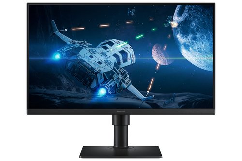 24IN IPS FHD 250CD/ - Achat / Vente sur grosbill.com - 14