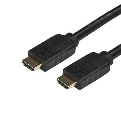 HDMI Cable - Premium 2.0 - 7m - 4K 60Hz - Achat / Vente sur grosbill.com - 0