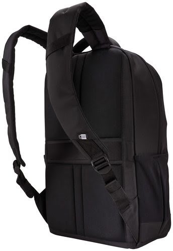 Propel Backpack 15.6'' Black (PROPB116) - Achat / Vente sur grosbill.com - 4