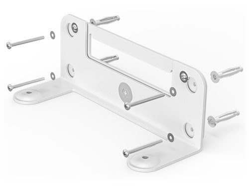 WALL MOUNT FOR VIDEO BARS (952-000044) - Achat / Vente sur grosbill.com - 1