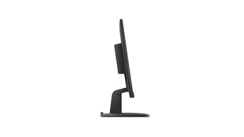 Lenovo 24 pouces  62A8KAT1EU - Ecran PC Lenovo - grosbill.com - 3
