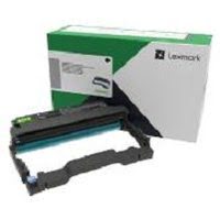 Consommable imprimante Lexmark Grosbill