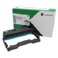 Lexmark BLK Imaging Unit f MC2425adw