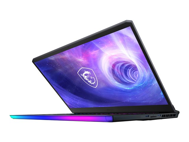 MSI 9S7-17K424-098 - PC portable MSI - grosbill.com - 1