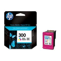 Consommable imprimante HP Grosbill