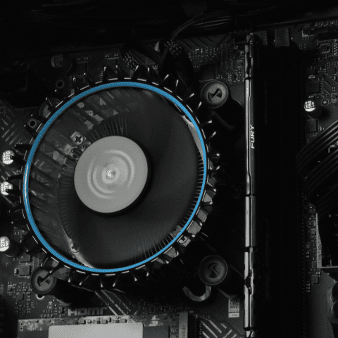 Grosbill FamilyStation I5 Plus I5-12500/8Go/500Go/W11H (PCG-10602826) - Achat / Vente PC Fixe sur grosbill.com - 1