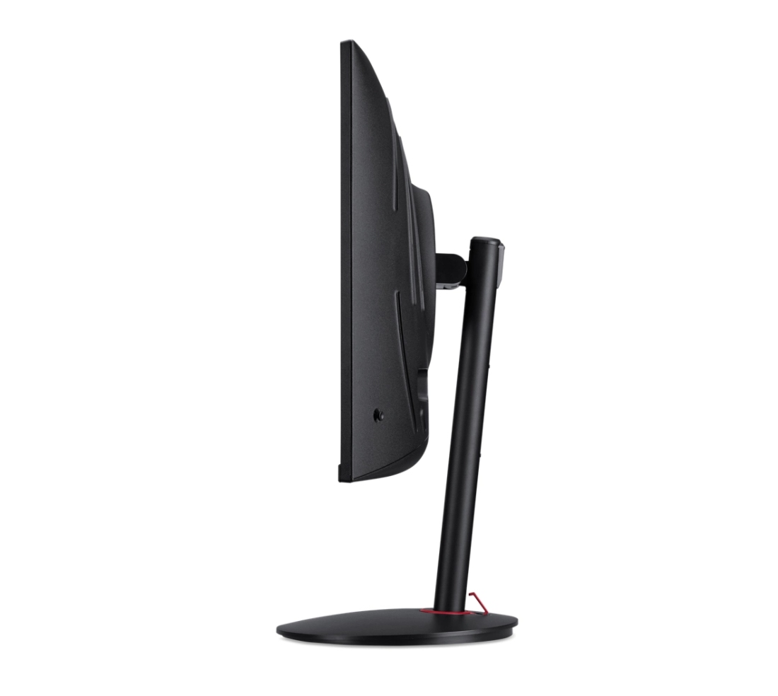 Acer 32 pouces  UM.JX2EE.S01 - Ecran PC Acer - grosbill.com - 3