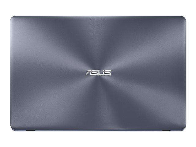 Asus 90NB0IF2-M04690 -- - PC portable Asus - grosbill.com - 4