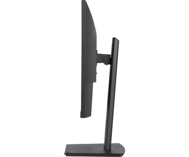 Iiyama 27 pouces  XUB2793HSU-B6 - Ecran PC Iiyama - grosbill.com - 4