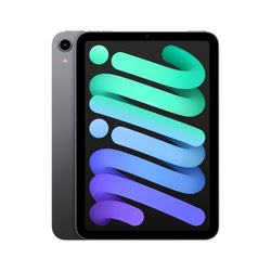 Tablette tactile Apple Grosbill