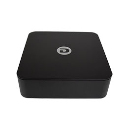 No Name Bons plans PC MAGASIN EN LIGNEGrosbill
