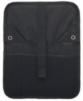 Sac et sacoche DLH Energy Grosbill
