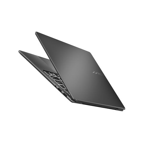Prestige 14 AI+ D3MG-017FR - 14" OLED FHD+ U7-355 32Go 1To W11 - Achat / Vente sur grosbill.com - 10