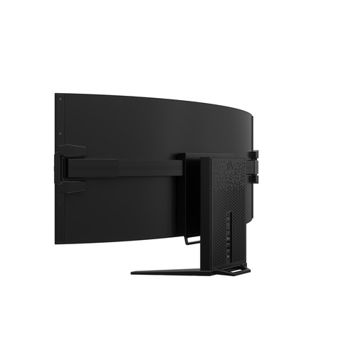Corsair 45 pouces  CM-9030001-PE - Ecran PC Corsair - grosbill.com - 5