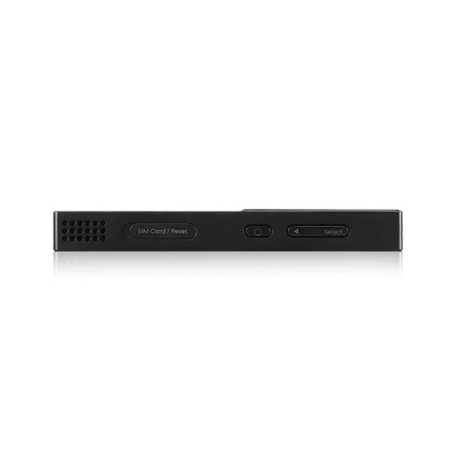NR2301 5G NR MOBILE WIFI EU - Achat / Vente sur grosbill.com - 3