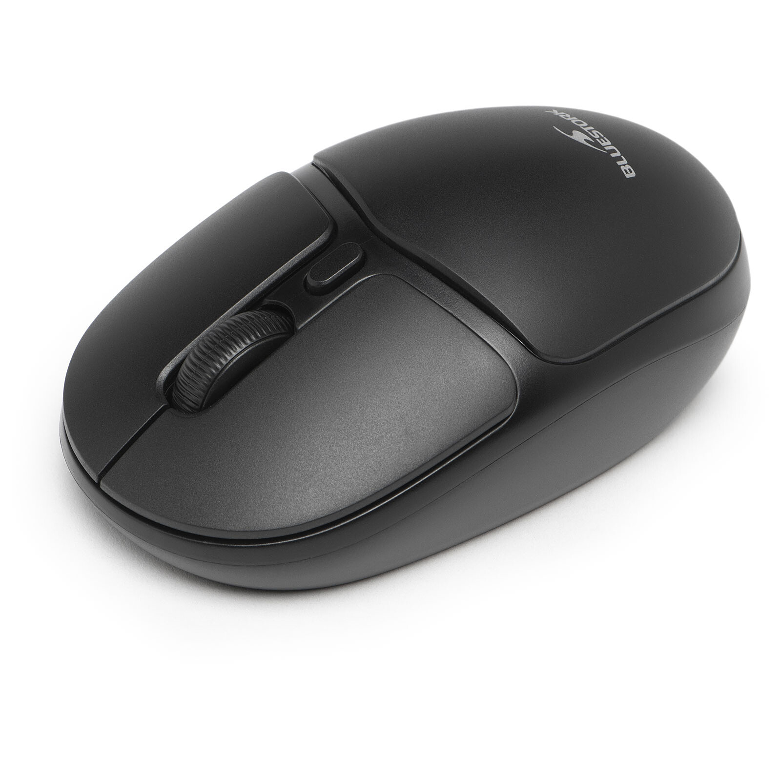Bluestork Office 25 - Souris PC Bluestork - grosbill.com - 3