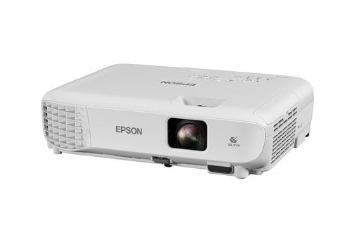 EB-W53 (V11HB57040) - Achat / Vente sur grosbill.com - 5