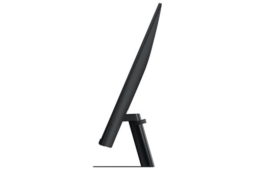Samsung 27 pouces  LS27BM500EUXEN - Ecran PC Samsung - grosbill.com - 2