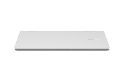 Samsung NP730QFG-KB1FR - PC portable Samsung - grosbill.com - 28