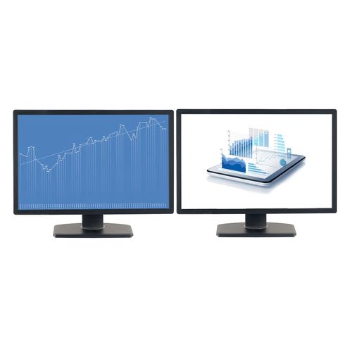 MST hub - DisplayPort to 2x DisplayPort - Achat / Vente sur grosbill.com - 7