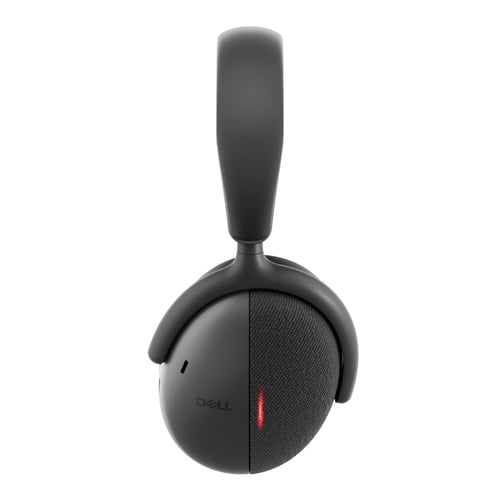DELL Premier   - Micro-casque - grosbill.com - 4