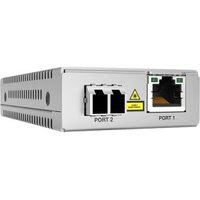 MINI MEDIA CONVERTER - Achat / Vente sur grosbill.com - 1