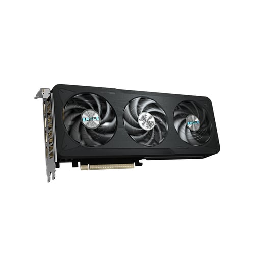 Gigabyte GeForce RTX 5060 Ti EAGLE MAX OC 8Go - Carte graphique - 1
