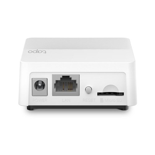SMART HUB - Achat / Vente sur grosbill.com - 1