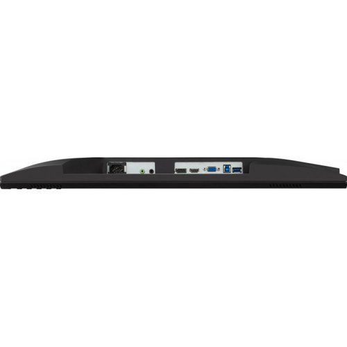 VS18402 24" 1920x1080 IPS FHD - Achat / Vente sur grosbill.com - 17