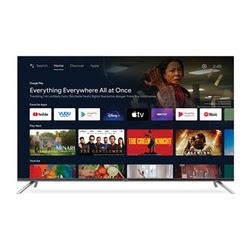 TV Strong Grosbill