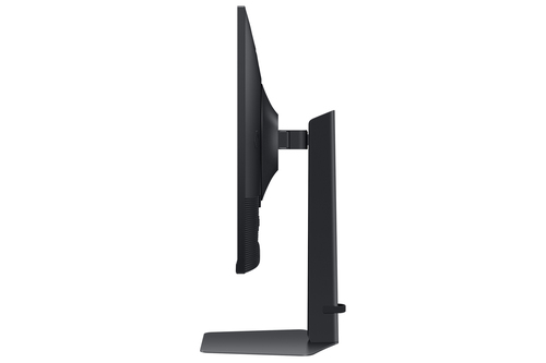 Samsung 32 pouces  LS32DG500EUXEN - Ecran PC Samsung - grosbill.com - 3