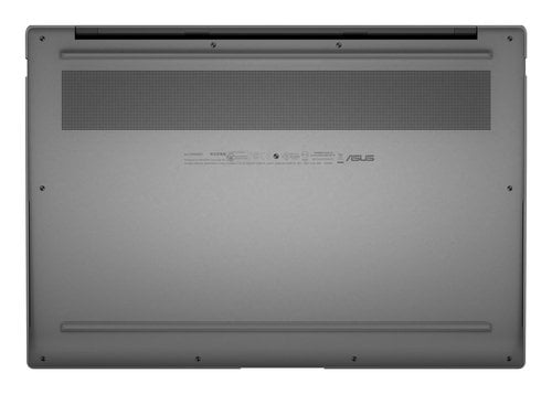 Zenbook S16 - 16" OLED 3K Ryzen AI 7 445 32Go 1To W11P - Achat / Vente sur grosbill.com - 10