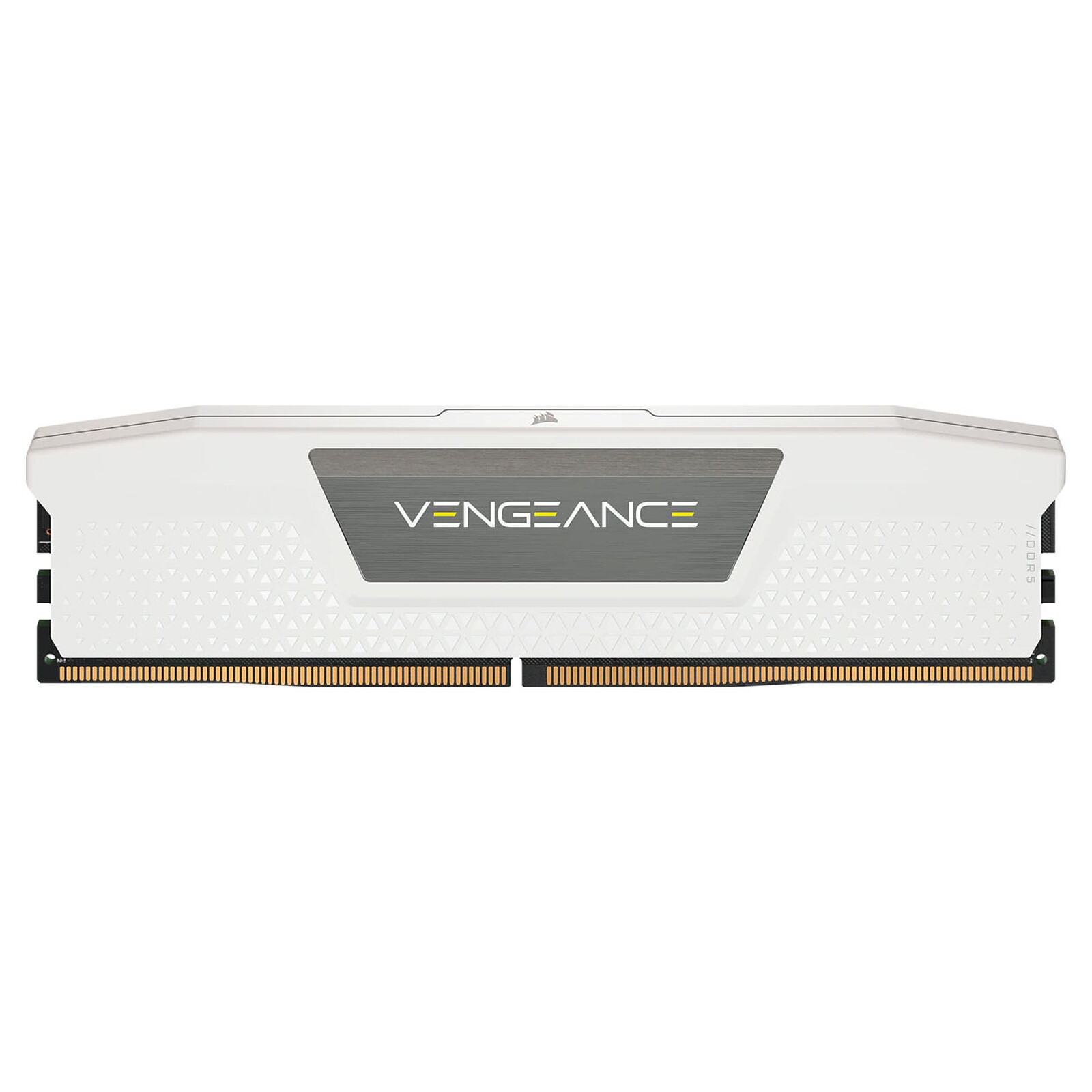 Corsair Vengeance DDR5 2x16Go 6400Mhz CL36 - Mémoire PC Corsair sur grosbill.com - 1